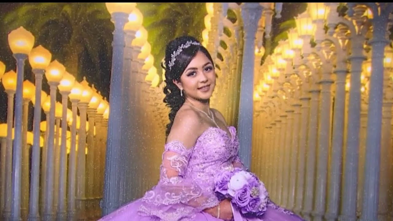 parents of teen girl killed in l