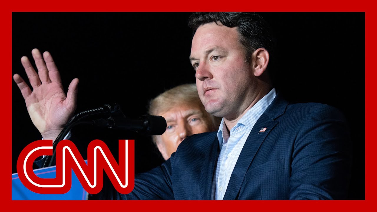 Pastors respond after Trump says Christianity is under attack 2 pastors respond after trump says