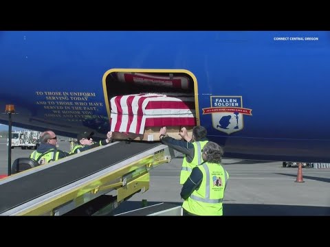 pearl harbor survivor and vetera