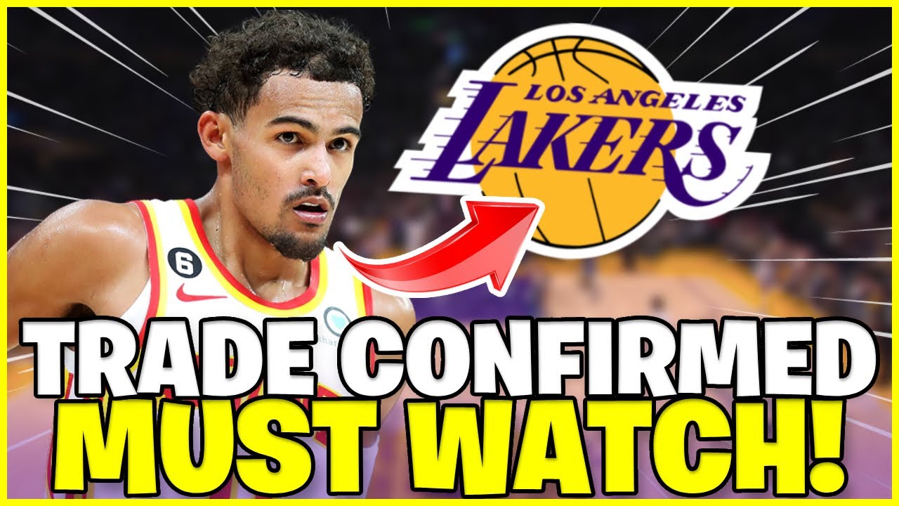 pelinka confirmed hes coming to