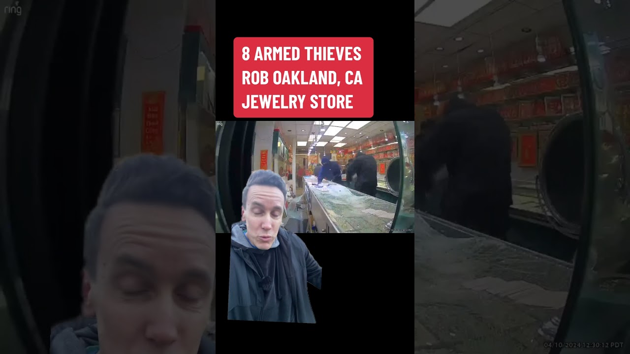 phuong jewelry in oakland califo