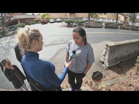 portland elected leaders condemn