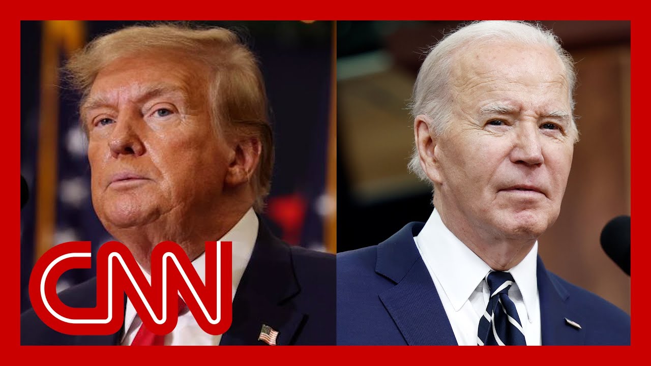 pretty rich journalist on trump