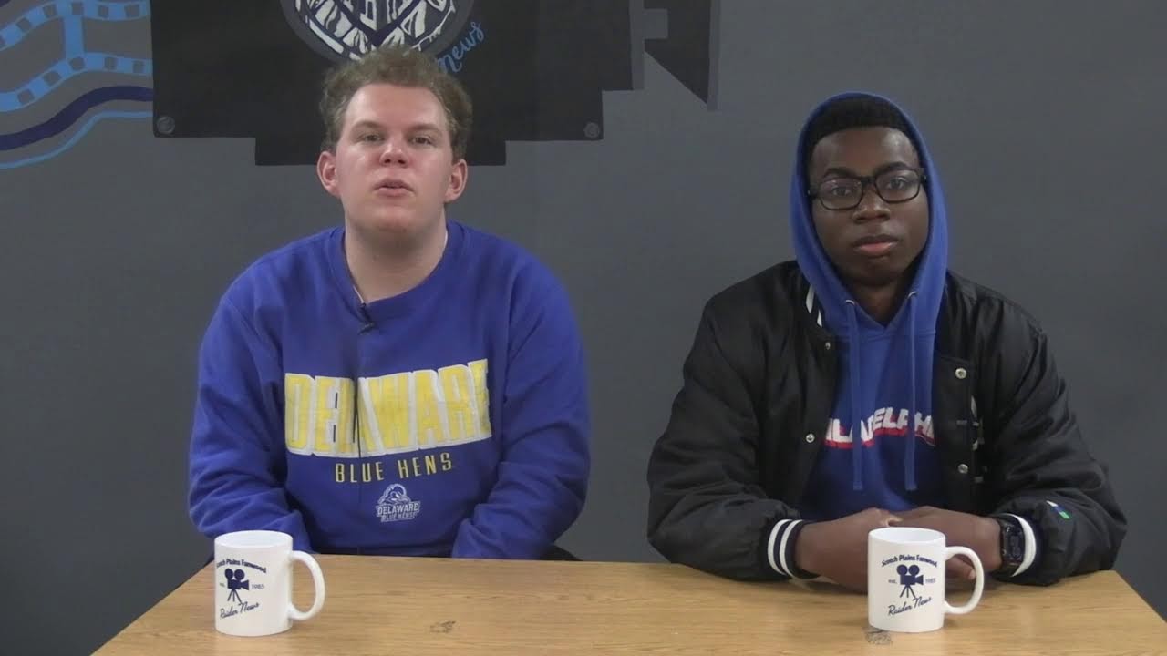 raider news live april 3 2024