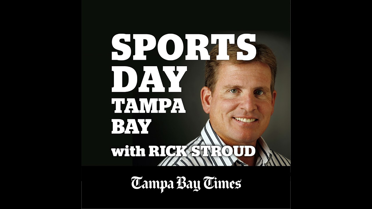 rays take series from giants lig