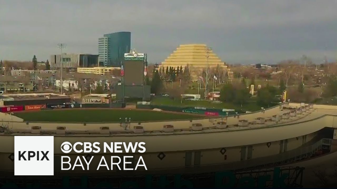 reactions to oakland as move to