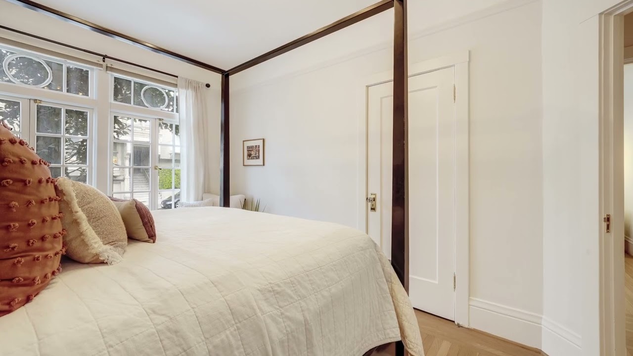 real estate marketing video 1341