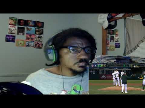 red sox vs athletics highlights 9