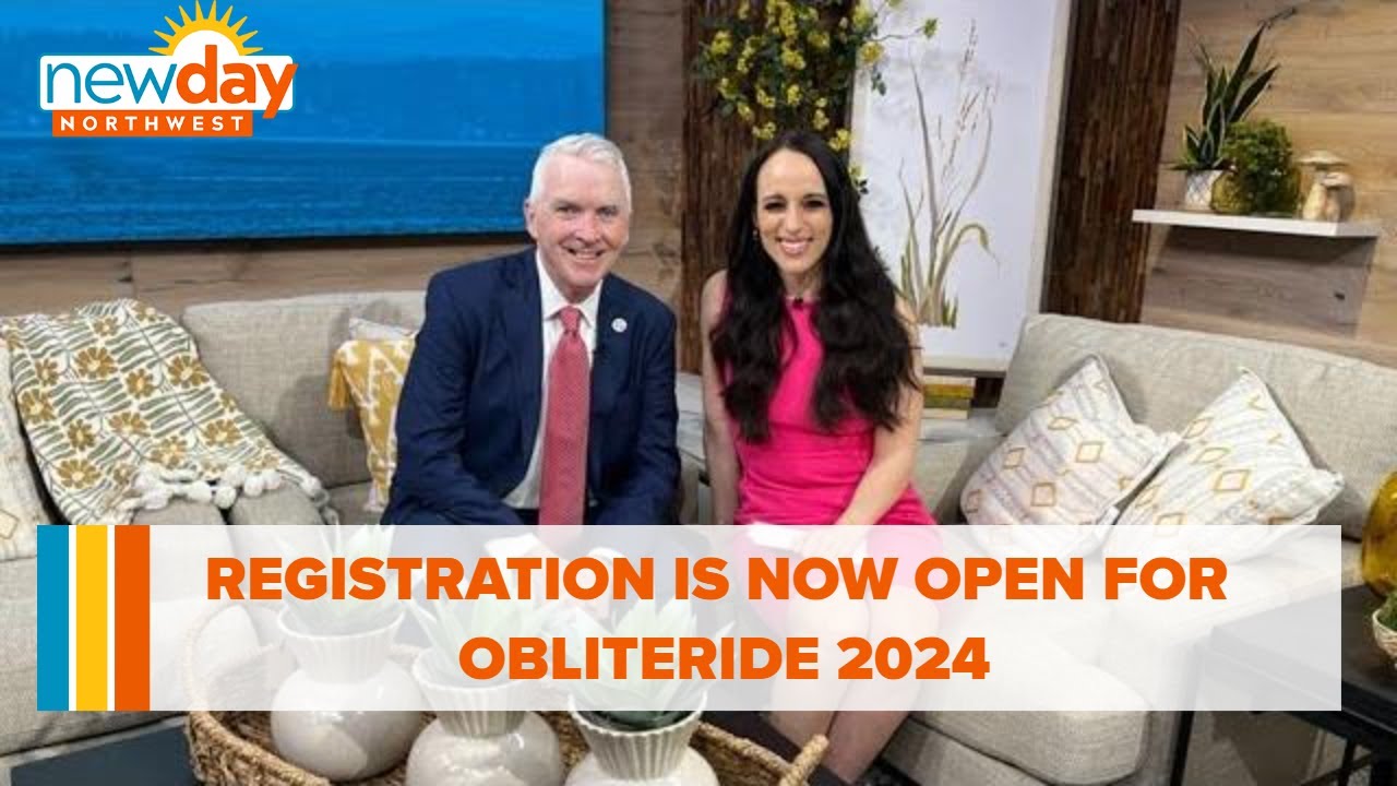 registration is now open for obl