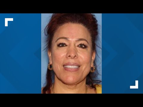 Renton police working to build case against suspect in death of Renton salon owner found in Mexico 2 renton police working to build c