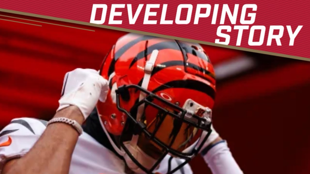 report 49ers have shown prelimi