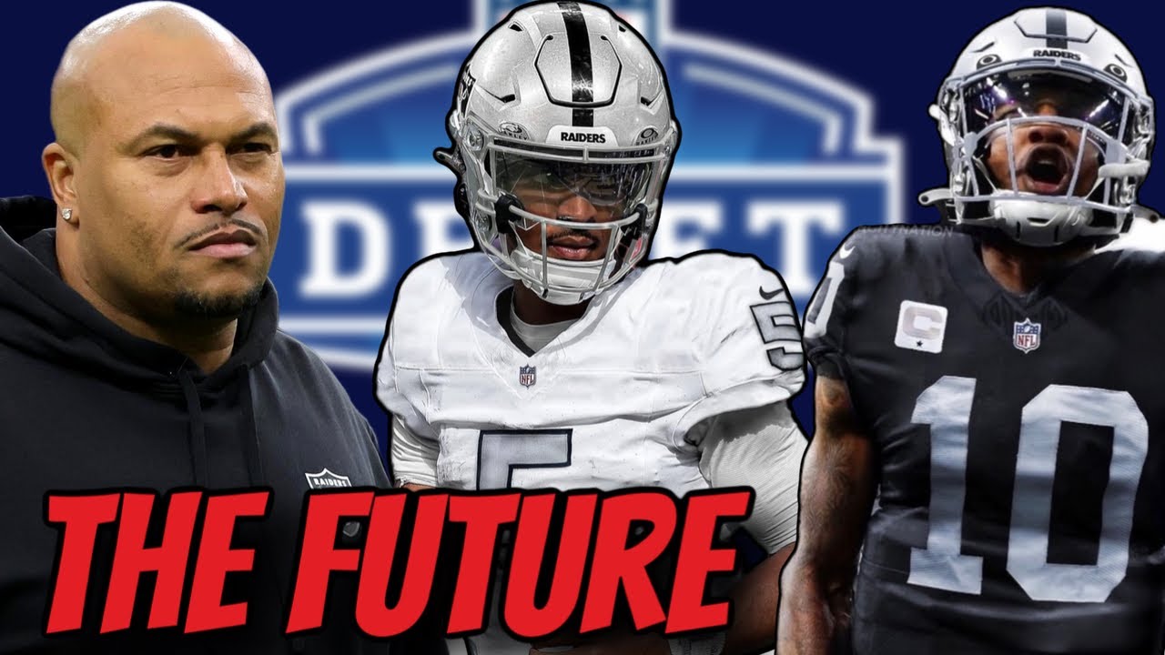 report antonio pierce views jayd