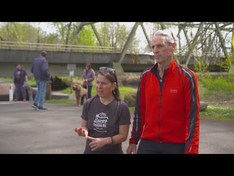 residents in carnation raise con