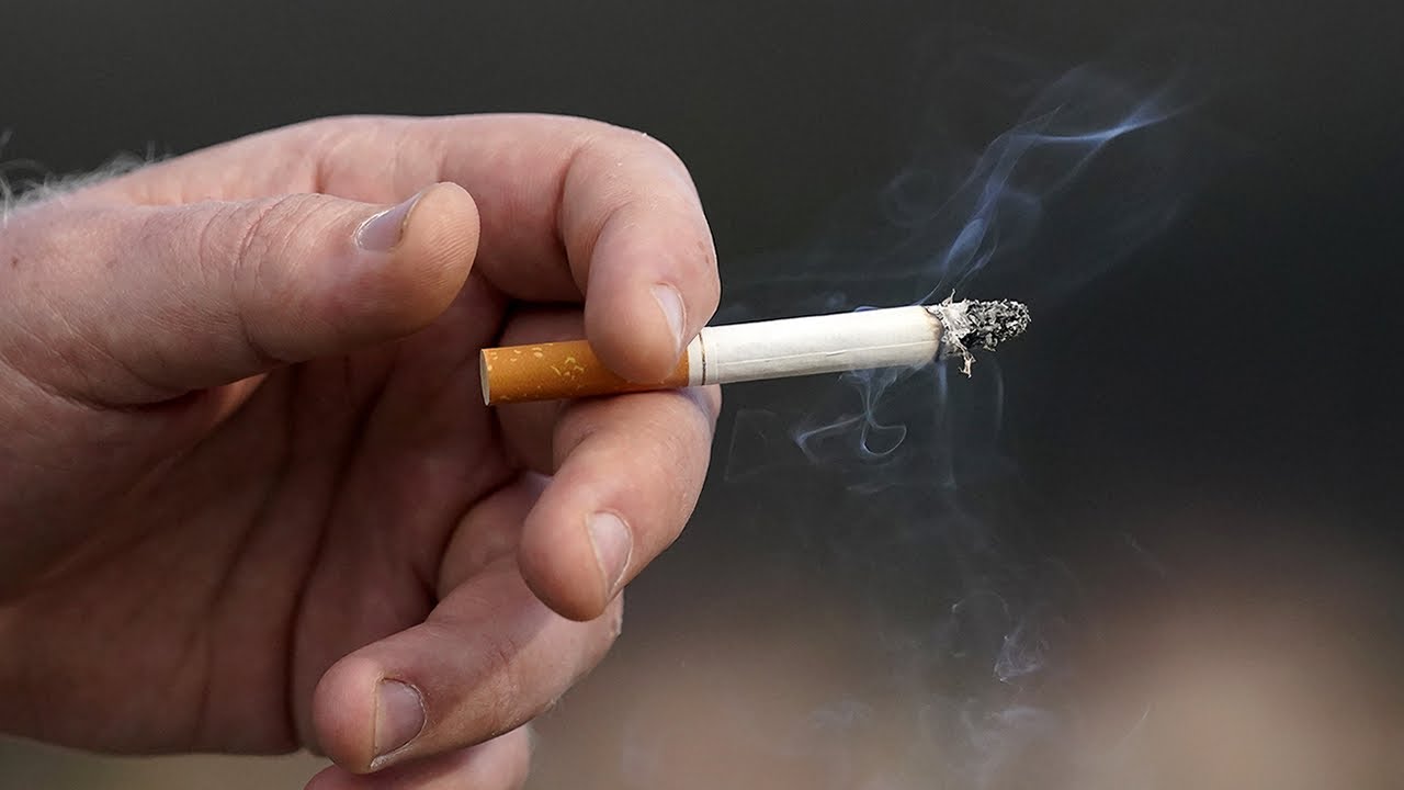 Richmond proposes 45-day moratorium on smoke shops over regulatory concerns 1 richmond proposes 45 day morator