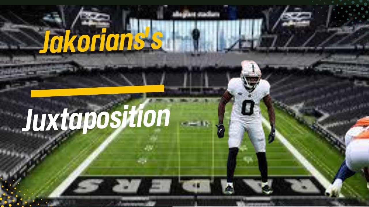 rookie cornerback analysis game