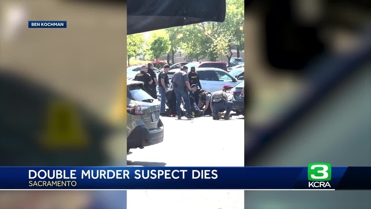 sacramento double homicide suspe 1