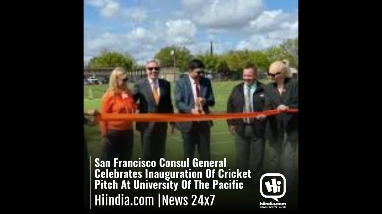 san francisco consul general cel