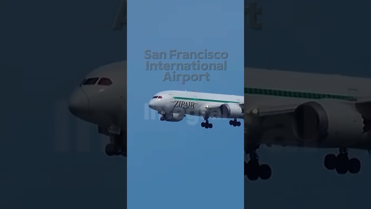 san francisco international airp 10