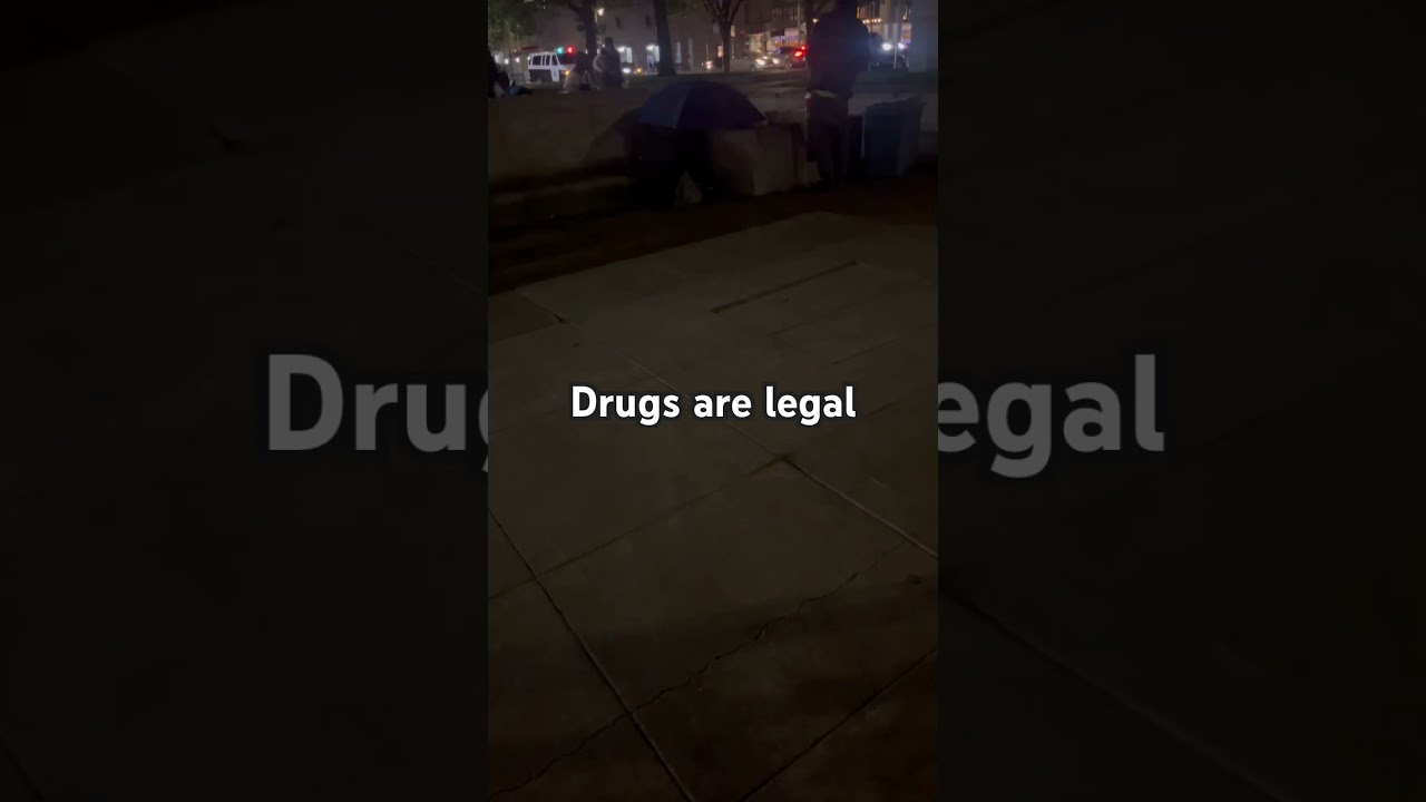 san francisco makes their own la