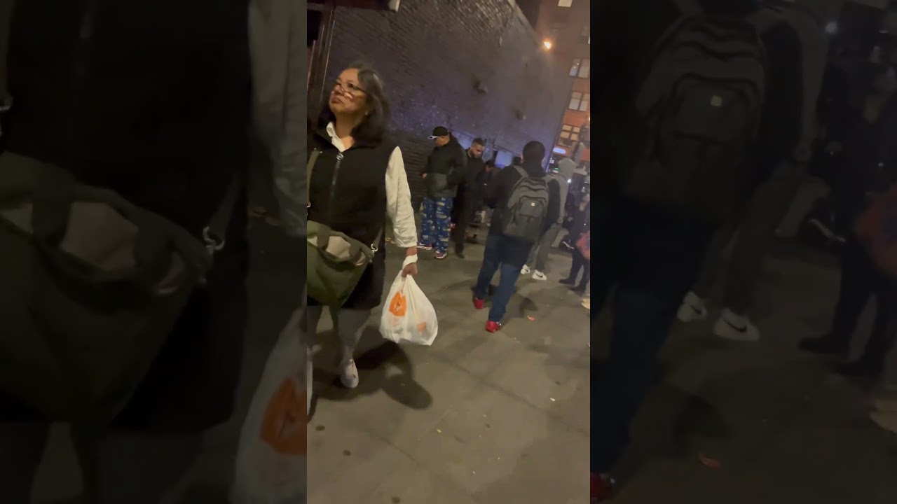 San Francisco’s Homeless epidemic 2024 #police #fentanyl #sanfrancisco #news #cat 2 san franciscos homeless epidemic