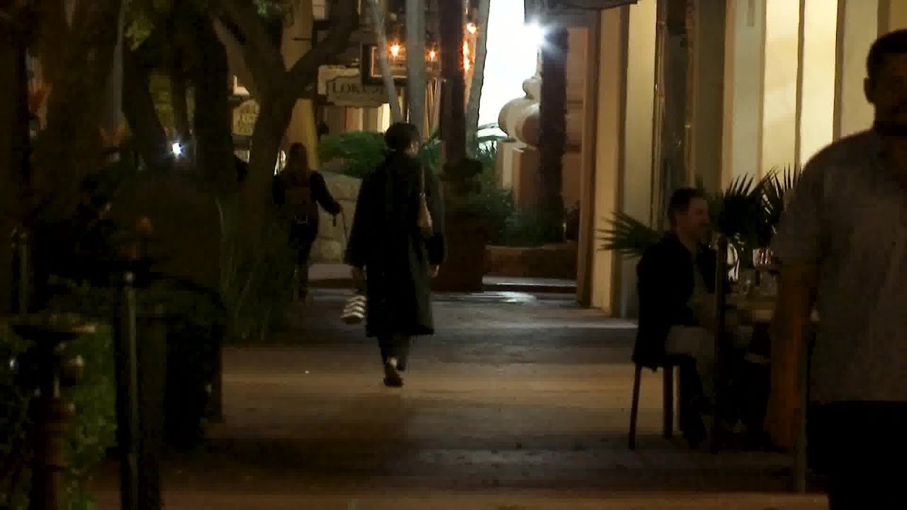 santa barbara city council favor