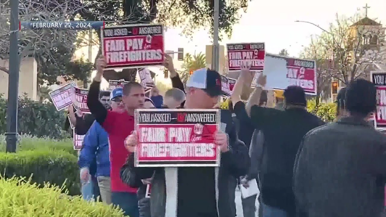 Santa Maria Fighters issue statement Sunday against City's decision to halt negotiations 2 santa maria fighters issue state