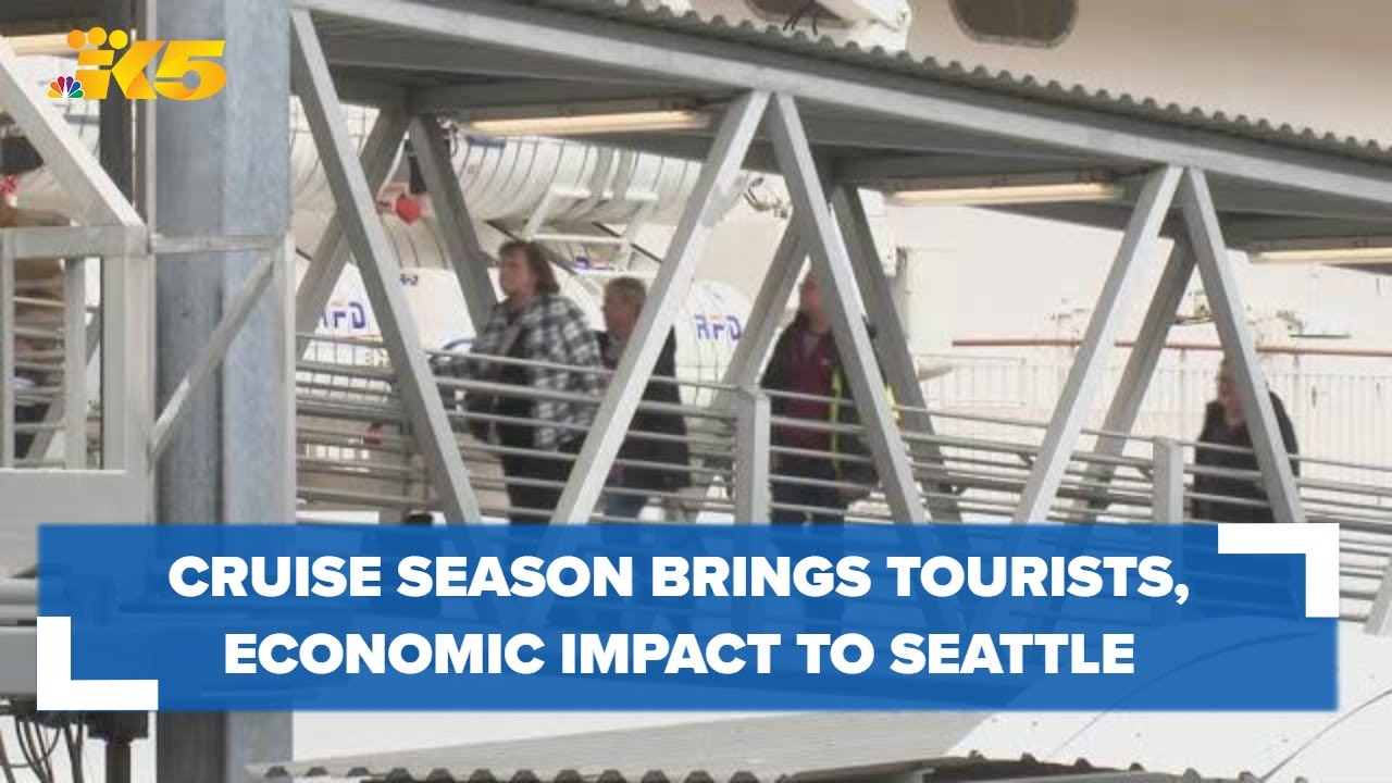 seattles cruise season to bring