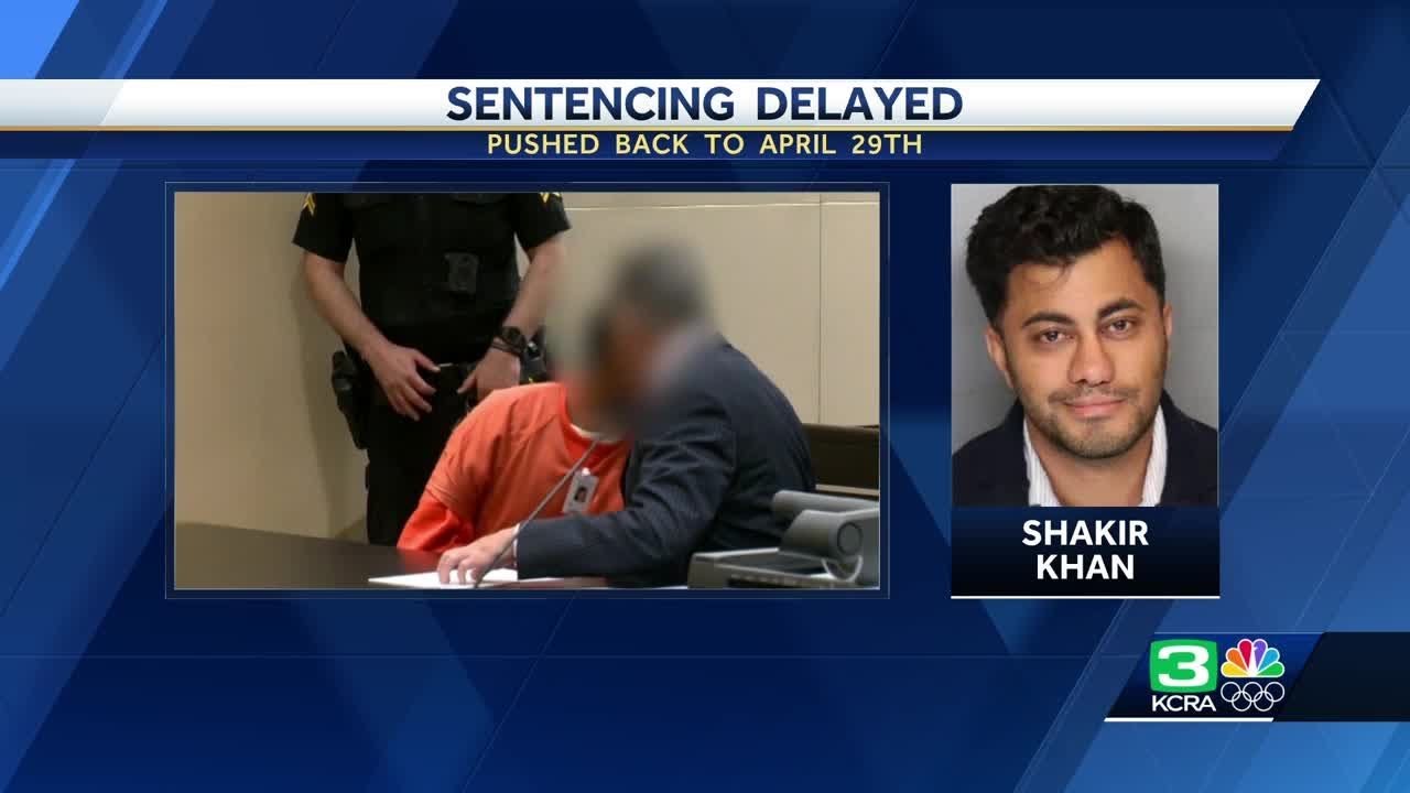 sentencing delayed for former lo