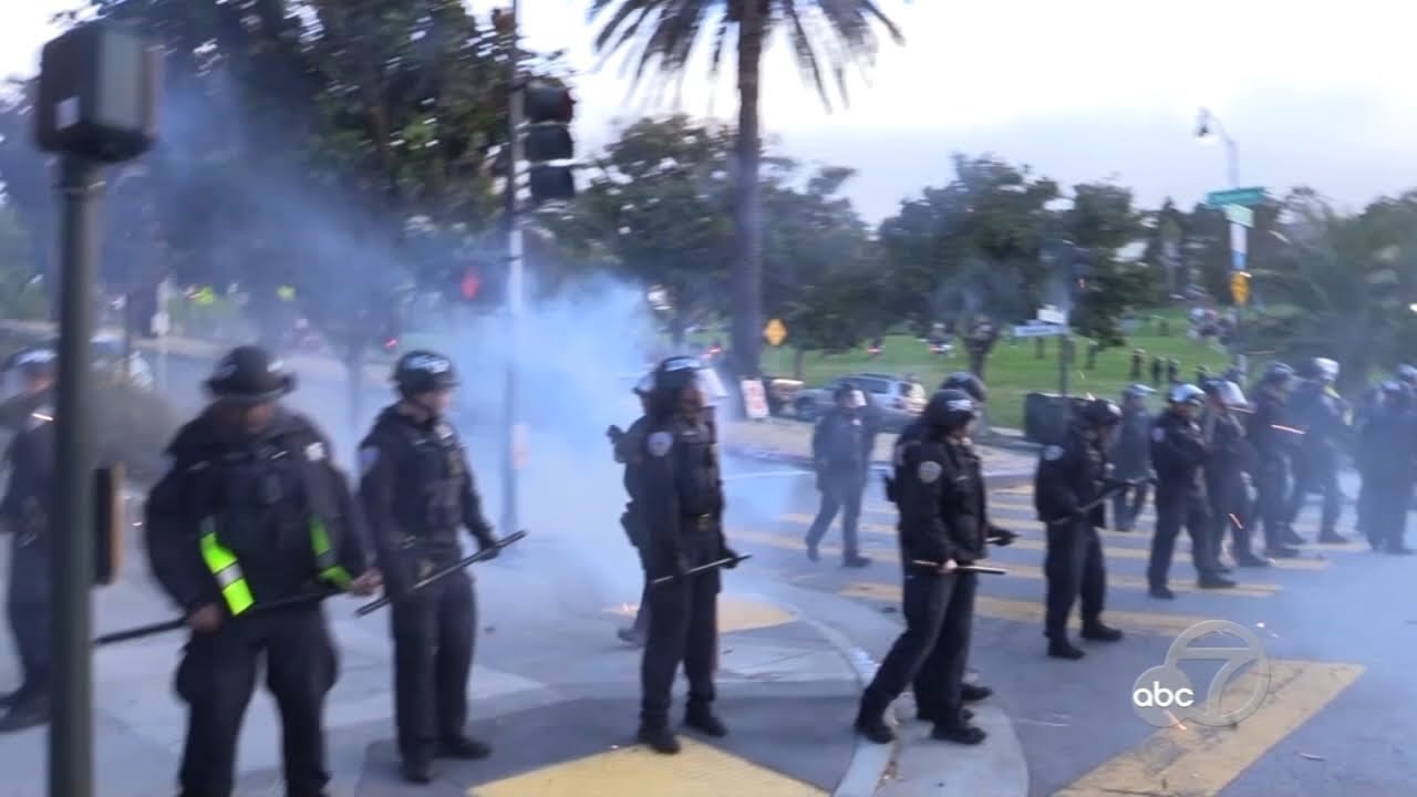 SF asking judge to toss out teenagers' lawsuits over mass arrest at skateboarding event last summer 1 sf asking judge to toss out teen