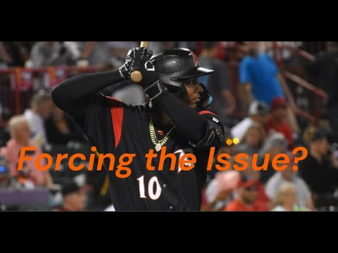 sf giants minor league update 4 1