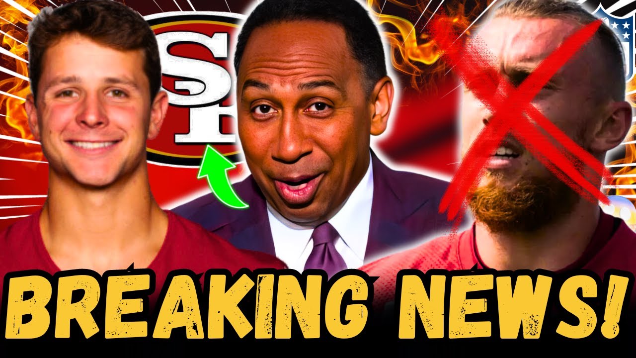 sf49ersnews feito com o clipcha