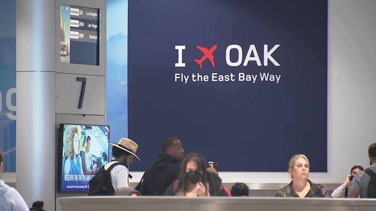 sfo expresses serious concern ov