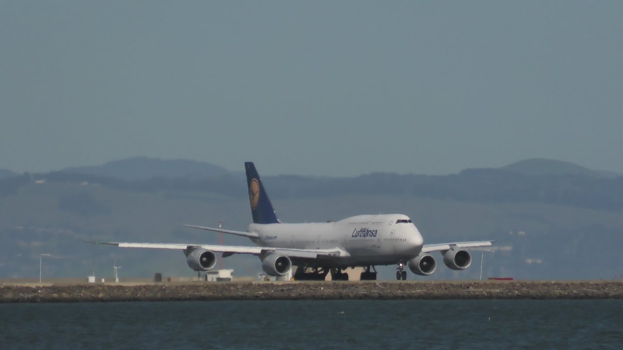 SFO Live Plane Spotting Arrivals and Departures #livestream #liveairport #planes #aviation #fyp 2 sfo live plane spotting arrivals