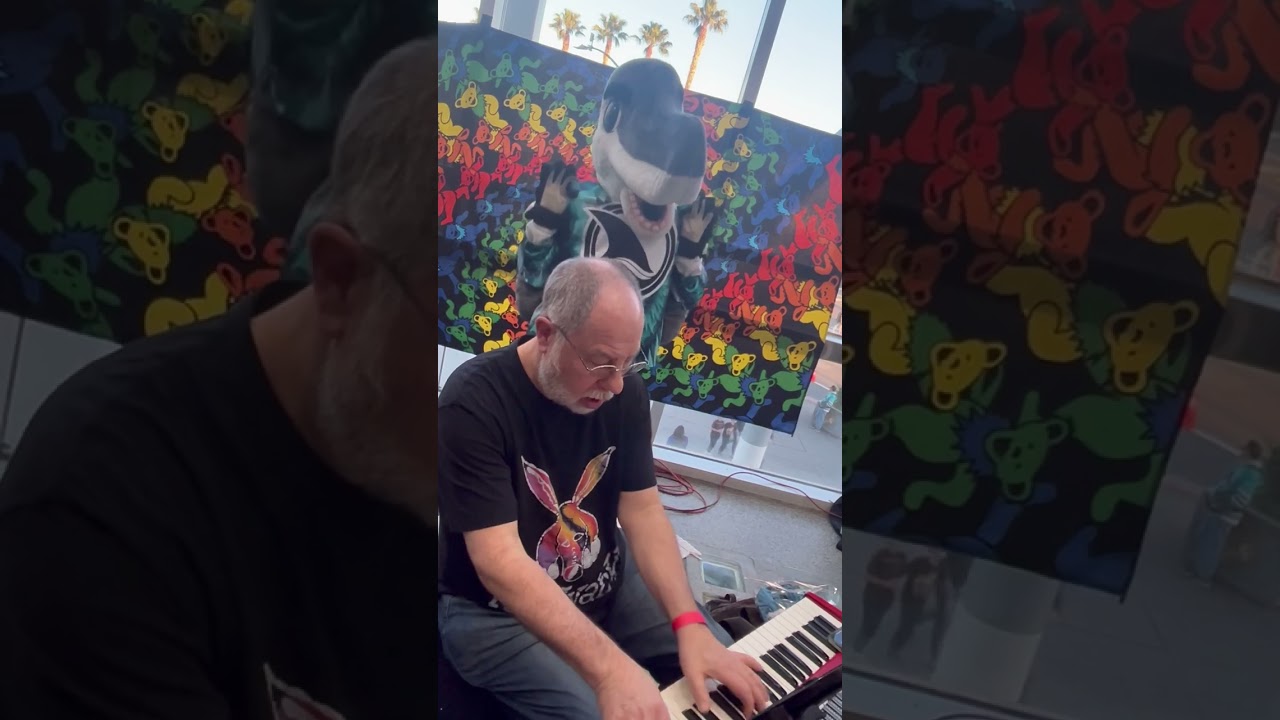 sharkie w keys 4 1 24 san jose s