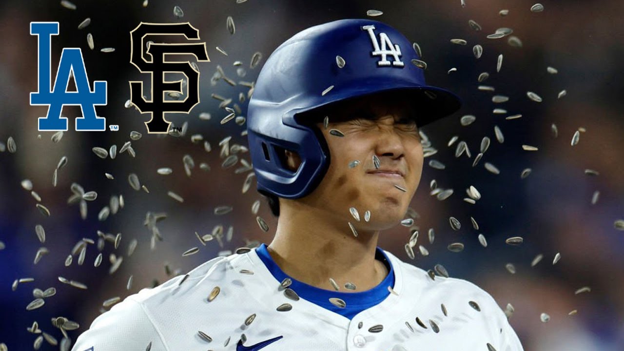 shohei ohtani is so back first o