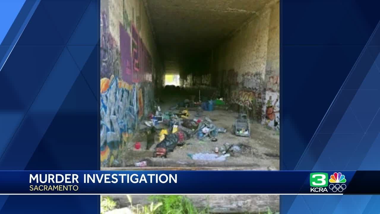 shooting in downtown sacramento