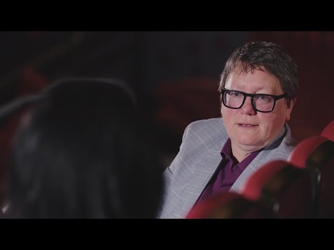 siff artistic director shares wh