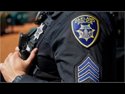 slow oakland police response tim