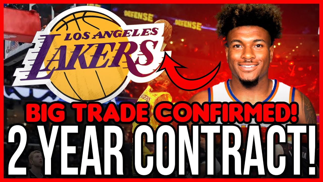 star players contract exposed in