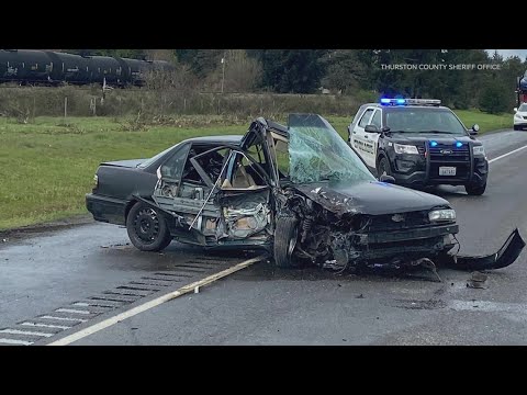 suspect leading officers on chas