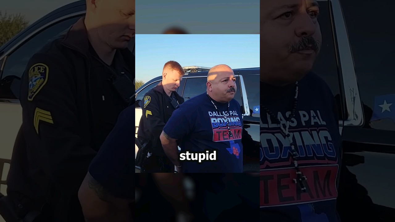 Take Me to Jail! #police #dismissed #shorts 2 take me to jail police dismissed