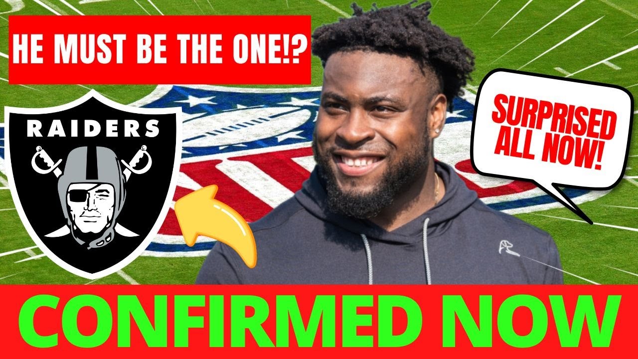 the board confirmed it hes comin