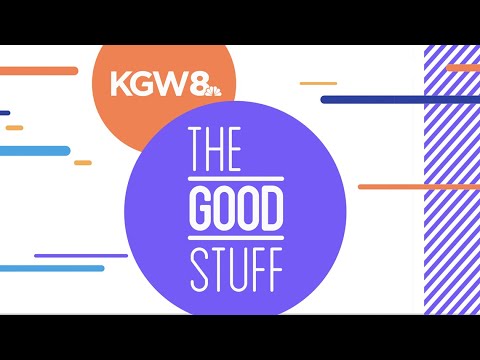 the good stuff full episode apri 4