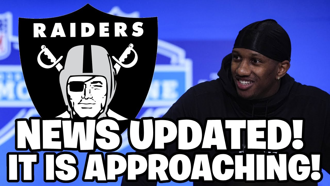 the las vegas raiders shift stra