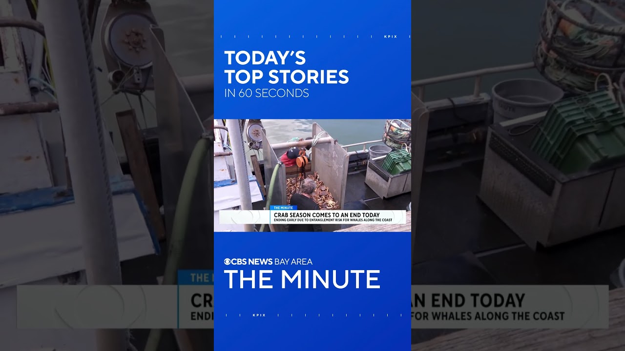 the minute inmate found dead in