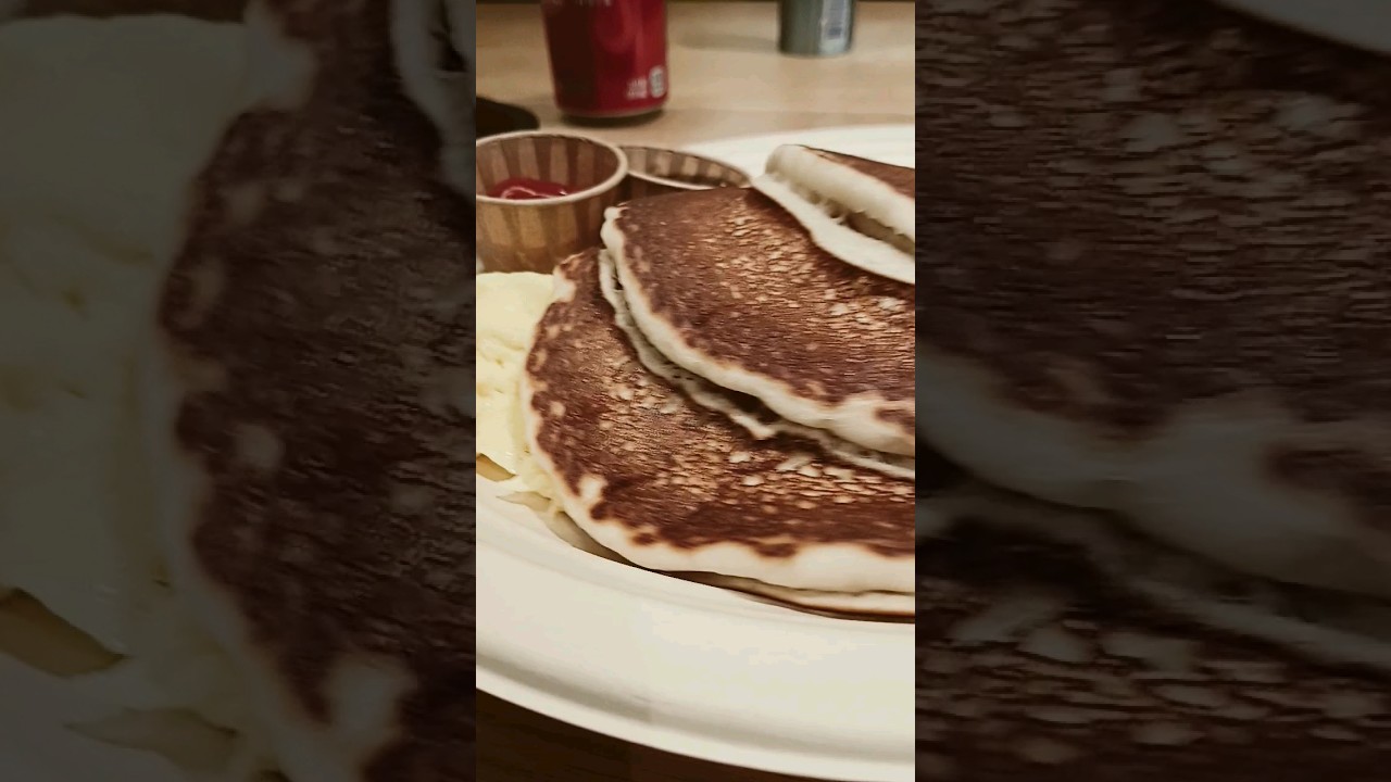 the most expensive and delicious