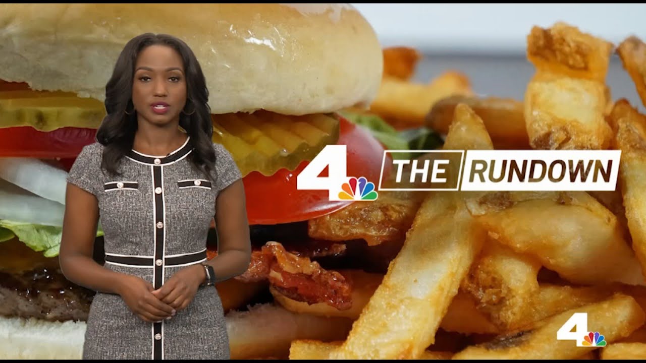 the rundown friday april 19 2024