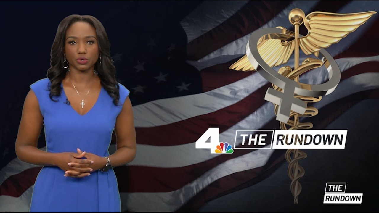the rundown wednesday april 10 2