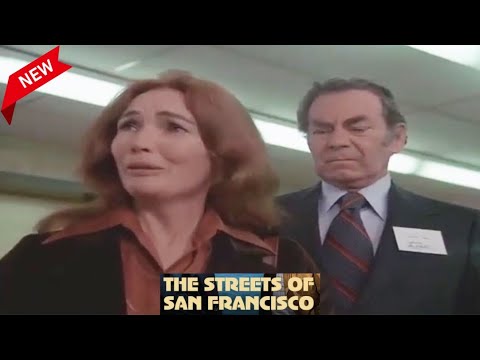the streets of san francisco 202
