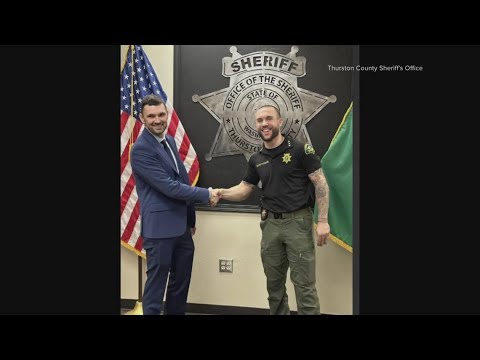 thurston county hires former tac